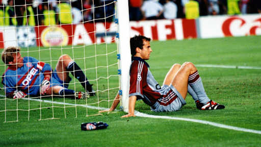 1999