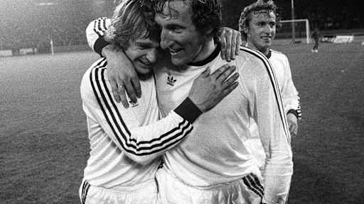 1974