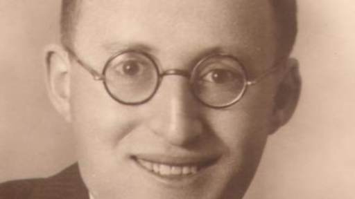8_kaufmann-walter-benno