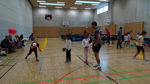 20191006_in-aktion_5