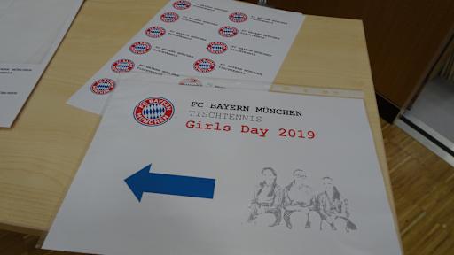 20191006_vorbereitung