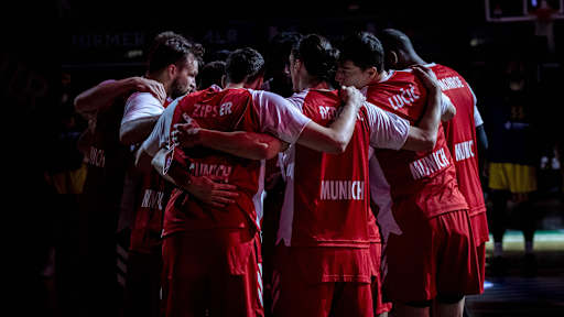 _fcbb-barcelona_ceirich_20191220_0341-min