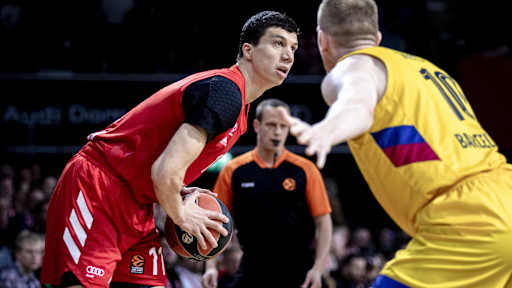 20191220_fcbb-barcelona_0147-min