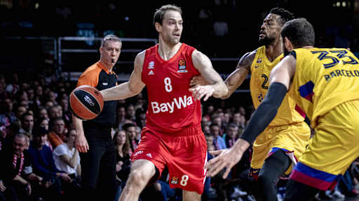 20191220_fcbb-barcelona_0204-min