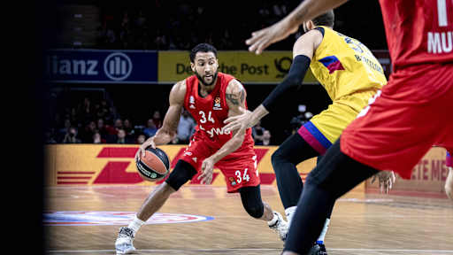 huestis_fcbb-barcelona_ceirich_20191220_0348-min