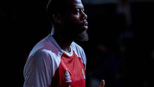 monroe_fcbb-barcelona_ceirich_20191220_0338-min