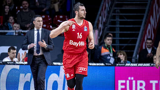 20200209_fcbb-giessen_0237-min