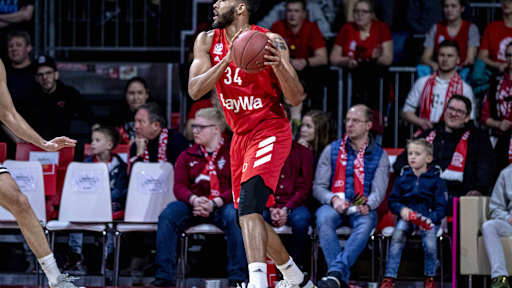 20200209_fcbb-giessen_0322-min