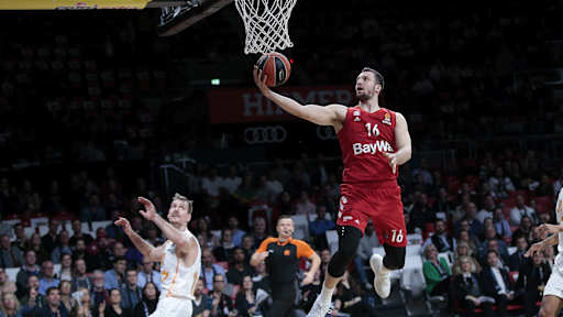 zipser_10_rau-min