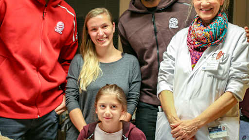 4kinderklinik3
