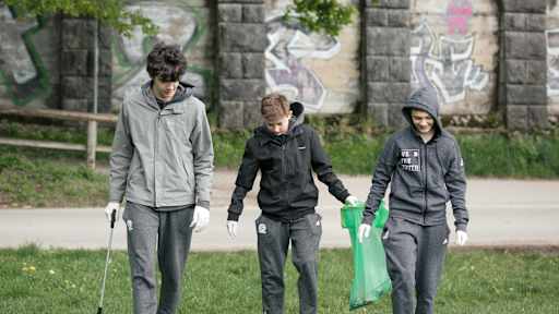 pacificgarbagescreening_fcbb_isar_140519_3