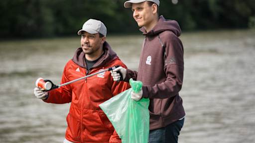 pacificgarbagescreening_fcbb_isar_140519_4