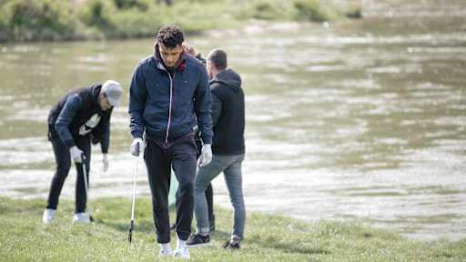 pacificgarbagescreening_fcbb_isar_140519_5