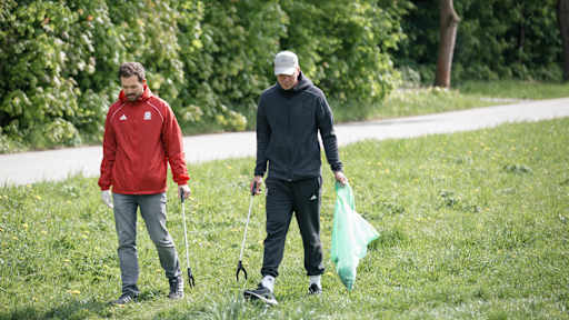 pacificgarbagescreening_fcbb_isar_140519_6