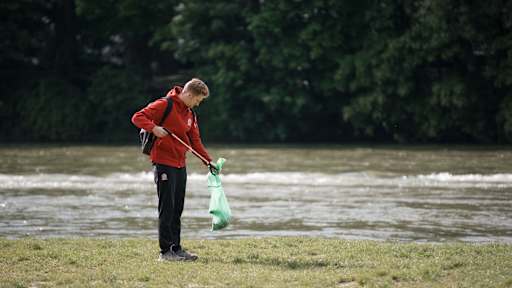 pacificgarbagescreening_fcbb_isar_140519_1