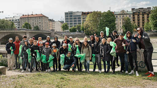 pacificgarbagescreening_fcbb_isar_140519_2