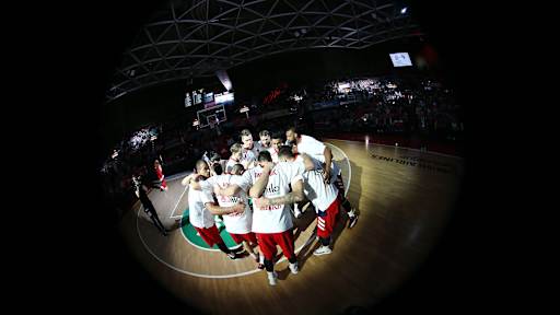 huddle-team
