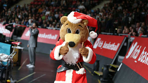 berni-nikolaus