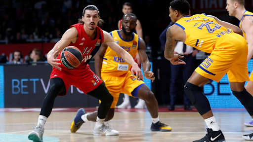 djedovic