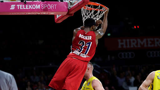 booker_2_rau