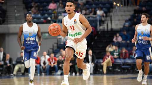 nba-g-league-challenge-fcbb-vs-uruguay-elite-1