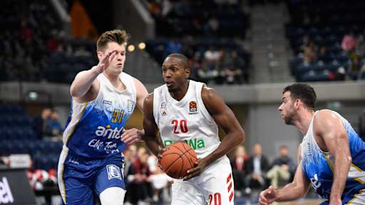 nba-g-league-challenge-fcbb-vs-uruguay-elite-2