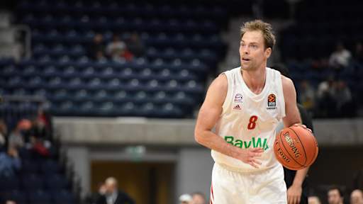 nba-g-league-challenge-fcbb-vs-uruguay-elite-3