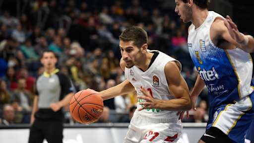 nba-g-league-challenge-fcbb-vs-uruguay-elite-4