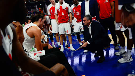nba-g-league-challenge-fcbb-vs-uruguay-elite-5