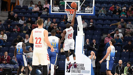 nba-g-league-challenge-fcbb-vs-uruguay-elite-6