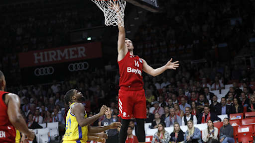 zipser_2_rau-min