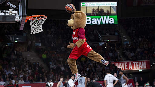 berni_fcbb-villeurbanne_ceirich_20191017_0414-min