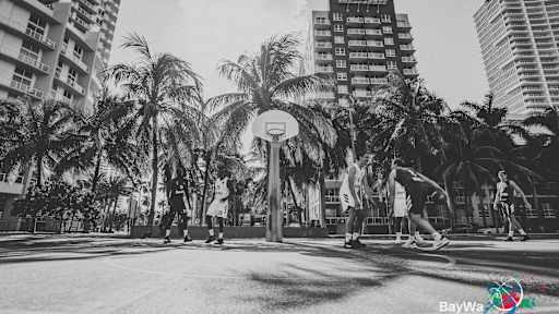 dsc02045-min