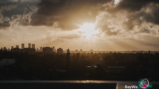 dsc04518-min