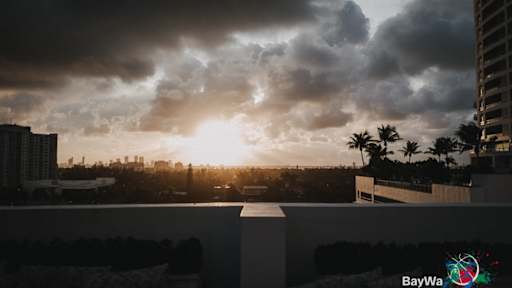 l1310045-min