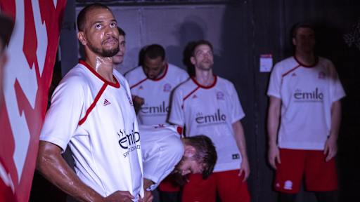 king-fcbb-berlin_ceirich_20190623_459-min