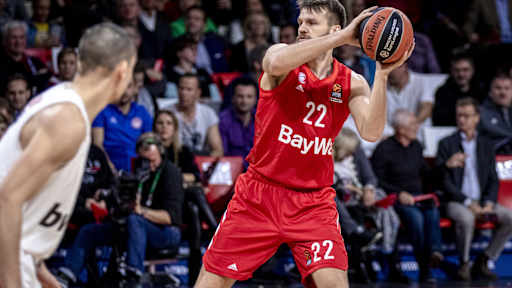 barthel_fcbb-olympiakos_ceirich_20191119_0474-min