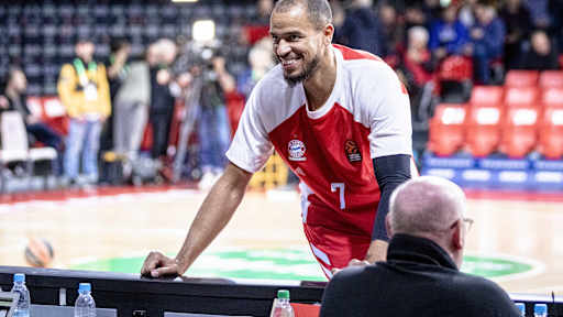 king_fcbb-olympiakos_ceirich_20191119_0442-min