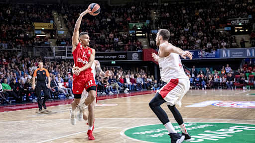 lo_fcbb-olympiakos_ceirich_20191119_0652-min