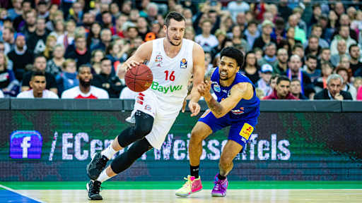 zipser-min