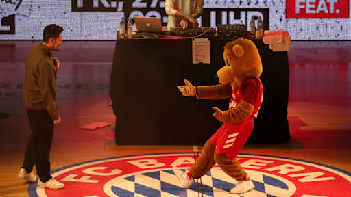 mmb_2019_top10_4_berni_cstickel_1zu1