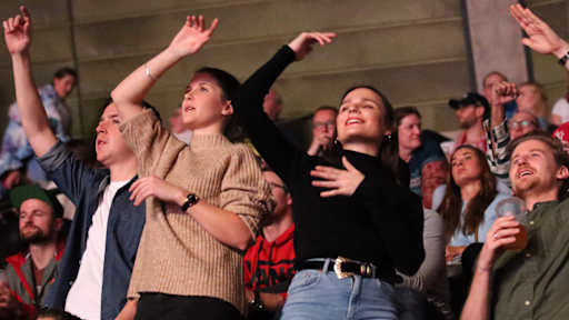 mmb_2019_top10_7_fans_cstickel_1zu1