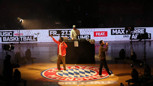 mmb_2019_top10_8_afrob-und-herre_cstickel_1zu1