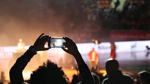 mmb_2019_top10_9_fans_foto_cstickel_1zu1