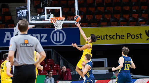 angt2020_munich_day2_ludwigsburgvsmadrid_2_cbegum028