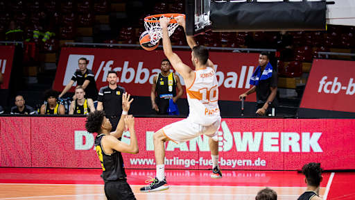angt2020_munich_day2_ludwigsburgvspatras_5_cbegum027