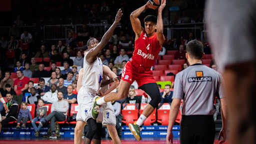 angt2020_munich_day2_romevsbayern_4_cbegum0013