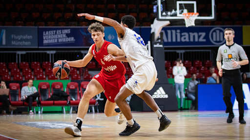 angt2020_munich_day2_romevsbayern_4_cbegum025