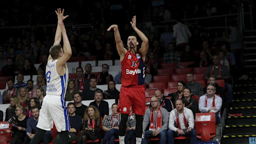 dedovic_5_rau-min