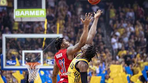 berlin-fcbb_ceirich_20190619_0195-min
